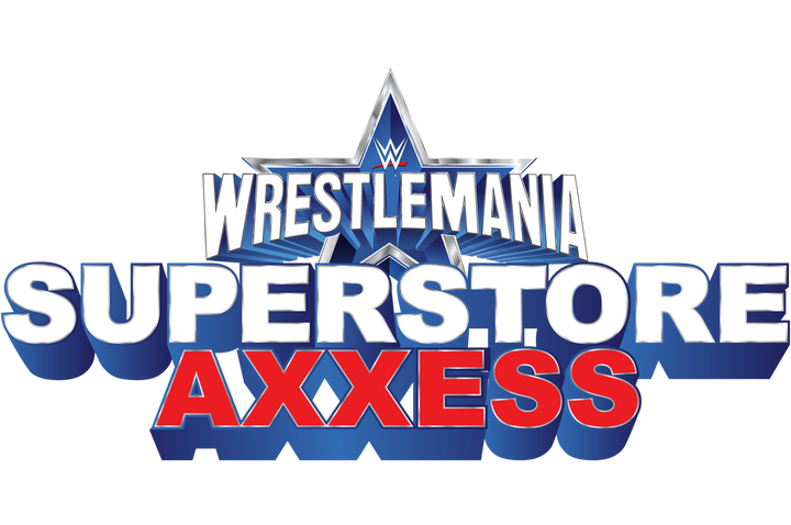 Superstore Axxess Express Pickup